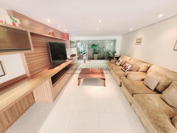 Imagem Casa com 4 Quartos à Venda, 533 m² em Jardim Marajoara - São Paulo Imagem Casa com 4 Quartos à Venda, 533 m² em Jardim Marajoara - São Paulo