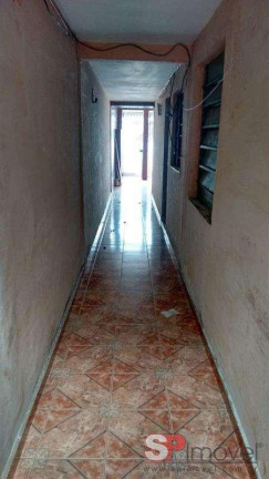 Imagem Casa com 3 Quartos à Venda, 110 m² em Parque Cisper - São Paulo Imagem Casa com 3 Quartos à Venda, 110 m² em Parque Cisper - São Paulo