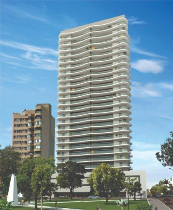 Imagem Apartamento com 4 Quartos à Venda, 320 m² em Centro - Cascavel Imagem Apartamento com 4 Quartos à Venda, 320 m² em Centro - Cascavel