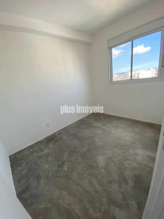 Imagem Apartamento com 2 Quartos à Venda, 34 m² em Vila Paulista - São Paulo Imagem Apartamento com 2 Quartos à Venda, 34 m² em Vila Paulista - São Paulo