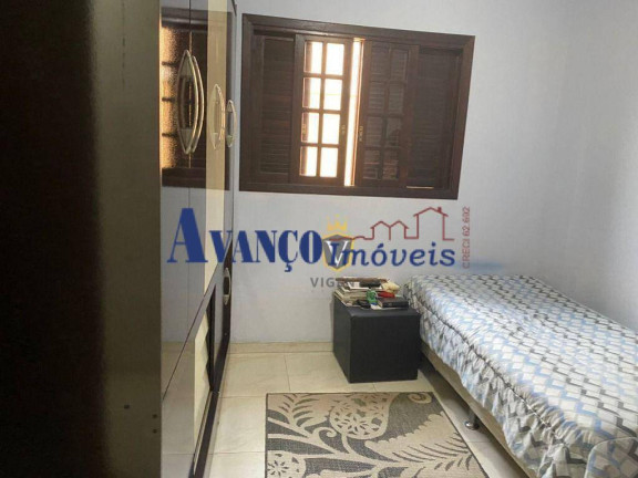 Imagem Casa com 3 Quartos à Venda, 186 m² em Horto Santo Antonio - Jundiaí Imagem Casa com 3 Quartos à Venda, 186 m² em Horto Santo Antonio - Jundiaí