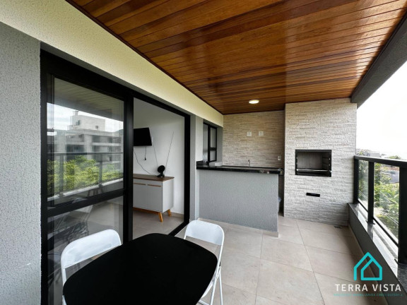 Imagem Apartamento com 2 Quartos à Venda, 72 m² em Itagua - Ubatuba Imagem Apartamento com 2 Quartos à Venda, 72 m² em Itagua - Ubatuba
