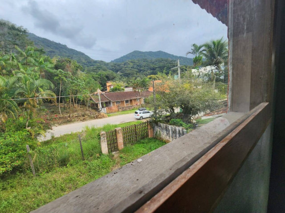Imagem Casa com 1 Quarto à Venda, 81 m² em Lagoinha - Ubatuba Imagem Casa com 1 Quarto à Venda, 81 m² em Lagoinha - Ubatuba