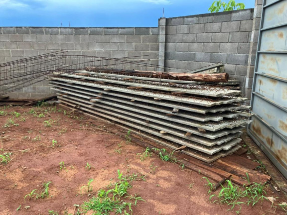 Imagem Chácara à Venda, 700 m² em Centro - Maringá