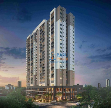 Imagem Apartamento com 1 Quarto à Venda, 72 m² em Ipiranga - São Paulo Imagem Apartamento com 1 Quarto à Venda, 72 m² em Ipiranga - São Paulo