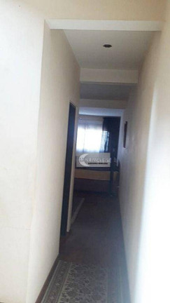 Imagem Sobrado com 3 Quartos à Venda, 290 m² em Jardim Milena - Santo André