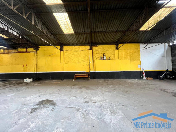 Imagem Sala Comercial para Alugar, 350 m² em Centro - Osasco Imagem Sala Comercial para Alugar, 350 m² em Centro - Osasco