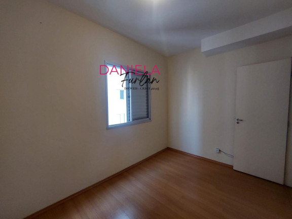 Imagem Apartamento com 2 Quartos à Venda, 46 m² em Edifício Vida Plena - Sorocaba Imagem Apartamento com 2 Quartos à Venda, 46 m² em Edifício Vida Plena - Sorocaba