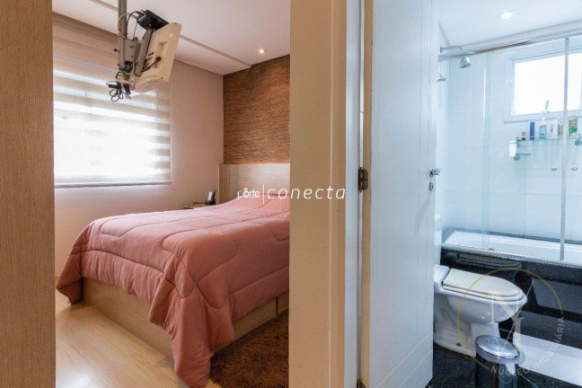Imagem Apartamento com 3 Quartos à Venda, 131 m² em Vila Regente Feijó - São Paulo Imagem Apartamento com 3 Quartos à Venda, 131 m² em Vila Regente Feijó - São Paulo