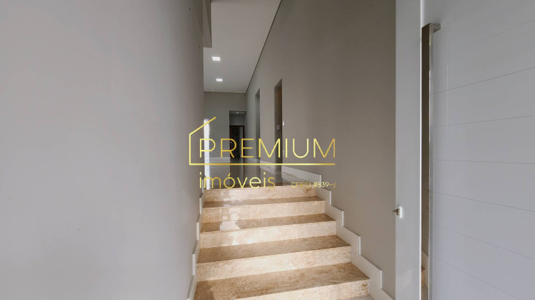 Imagem Casa com 3 Quartos à Venda, 250 m² em Condomínio Reserva Da Serra - Jundiaí Imagem Casa com 3 Quartos à Venda, 250 m² em Condomínio Reserva Da Serra - Jundiaí