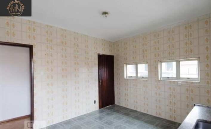 Imagem Sobrado com 3 Quartos à Venda, 200 m² em Jardim Do Mar - São Bernardo Do Campo Imagem Sobrado com 3 Quartos à Venda, 200 m² em Jardim Do Mar - São Bernardo Do Campo