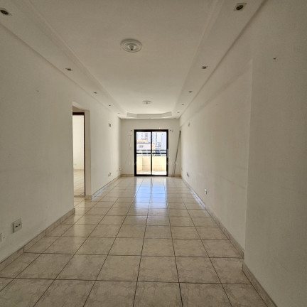 Imagem Apartamento com 2 Quartos à Venda, 87 m² em Tupi - Praia Grande