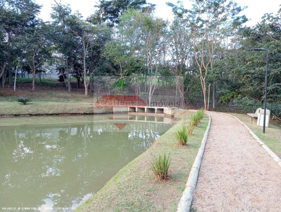 Imagem Terreno à Venda, 350 m² em Condominio Cataguá Way - Taubaté Imagem Terreno à Venda, 350 m² em Condominio Cataguá Way - Taubaté