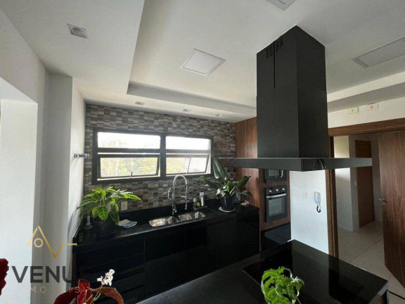 Imagem Apartamento com 3 Quartos à Venda, 193 m² em Limoeiro - Arujá Imagem Apartamento com 3 Quartos à Venda, 193 m² em Limoeiro - Arujá