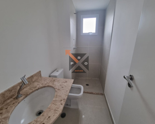 Imagem Imóvel com 2 Quartos à Venda, 84 m² em Parque São Jorge - São Paulo Imagem Imóvel com 2 Quartos à Venda, 84 m² em Parque São Jorge - São Paulo