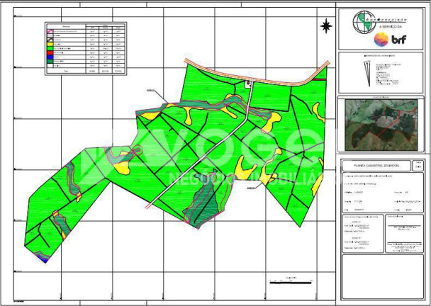 Imagem Imóvel à Venda, 129 m² em Bairro Não Informado - Julio De Castilhos Imagem Imóvel à Venda, 129 m² em Bairro Não Informado - Julio De Castilhos