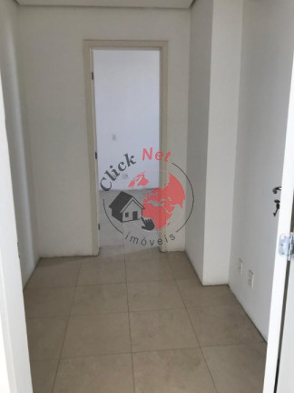 Imagem Apartamento com 4 Quartos à Venda, 213 m² em Casa Branca - Santo André Imagem Apartamento com 4 Quartos à Venda, 213 m² em Casa Branca - Santo André
