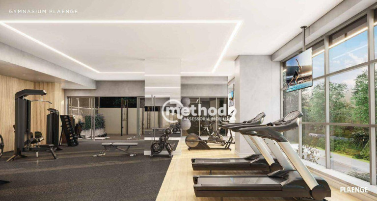 Imagem Apartamento com 3 Quartos à Venda, 133 m² em Cambuí - Campinas Imagem Apartamento com 3 Quartos à Venda, 133 m² em Cambuí - Campinas