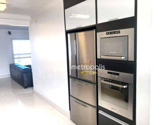 Imagem Apartamento com 3 Quartos à Venda, 150 m² em Indianópolis - São Paulo Imagem Apartamento com 3 Quartos à Venda, 150 m² em Indianópolis - São Paulo