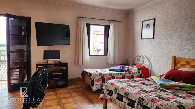 Imagem Sobrado com 2 Quartos à Venda, 113 m² em Jardim Paraventi - Guarulhos Imagem Sobrado com 2 Quartos à Venda, 113 m² em Jardim Paraventi - Guarulhos