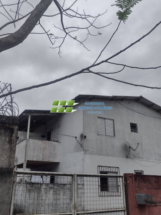 Imagem Apartamento com 8 Quartos à Venda, 464 m² em Perequê Açu - Ubatuba Imagem Apartamento com 8 Quartos à Venda, 464 m² em Perequê Açu - Ubatuba