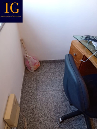 Imagem Imóvel Comercial à Venda, 47 m² em Santo Antônio - São Caetano Do Sul Imagem Imóvel Comercial à Venda, 47 m² em Santo Antônio - São Caetano Do Sul