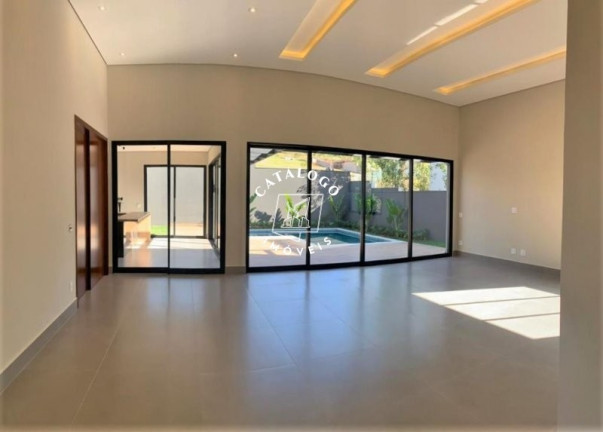 Imagem Casa de Condomínio com 4 Quartos à Venda, 535 m² em Residencial E Empresarial Alphaville - Ribeirão Preto Imagem Casa de Condomínio com 4 Quartos à Venda, 535 m² em Residencial E Empresarial Alphaville - Ribeirão Preto