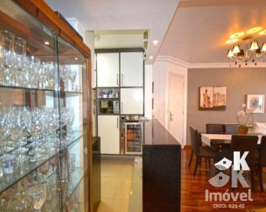 Imagem Apartamento com 3 Quartos à Venda, 105 m² em Vila Madalena - São Paulo Imagem Apartamento com 3 Quartos à Venda, 105 m² em Vila Madalena - São Paulo