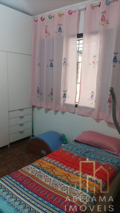 Imagem Casa com 2 Quartos à Venda, 200 m² em Vila Camilópolis - Santo André