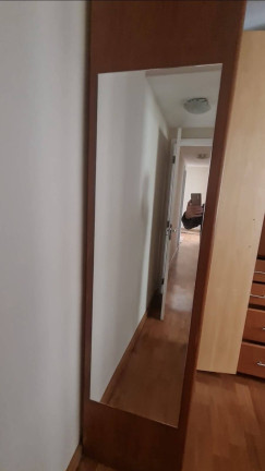 Imagem Apartamento com 2 Quartos à Venda, 55 m² em Planalto - São Bernardo Do Campo Imagem Apartamento com 2 Quartos à Venda, 55 m² em Planalto - São Bernardo Do Campo