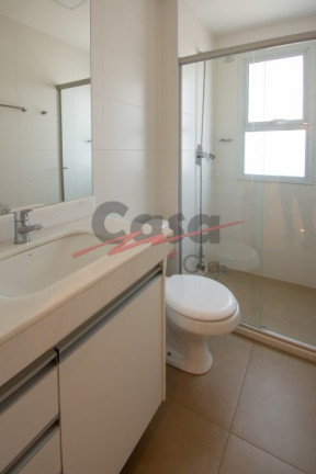Imagem Apartamento com 3 Quartos para Alugar, 93 m² em Quinta Da Primavera  - Ribeirão Preto
