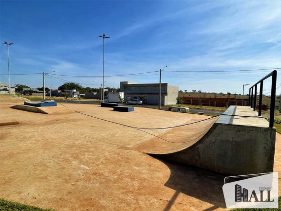 Imagem Terreno à Venda, 253 m² em Setlife Mirassol - Mirassol