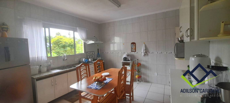 Imagem Casa com 3 Quartos à Venda, 414 m² em Jardim Europa - Campo Limpo Paulista Imagem Casa com 3 Quartos à Venda, 414 m² em Jardim Europa - Campo Limpo Paulista
