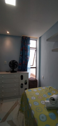 Imagem Casa com 3 Quartos para Alugar, em Malvinas - Campina Grande Imagem Casa com 3 Quartos para Alugar, em Malvinas - Campina Grande