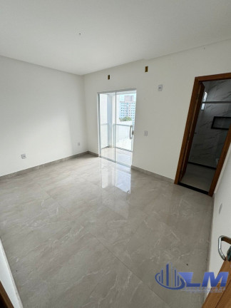 Imagem Casa com 3 Quartos à Venda, 100 m² em Jardim Boa Vista - Guarapari Imagem Casa com 3 Quartos à Venda, 100 m² em Jardim Boa Vista - Guarapari