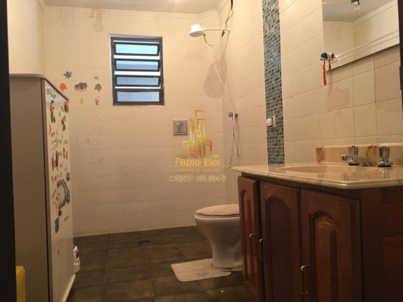 Imagem Sobrado com 3 Quartos à Venda, 310 m² em Ponte Seca - Ribeirão Pires Imagem Sobrado com 3 Quartos à Venda, 310 m² em Ponte Seca - Ribeirão Pires