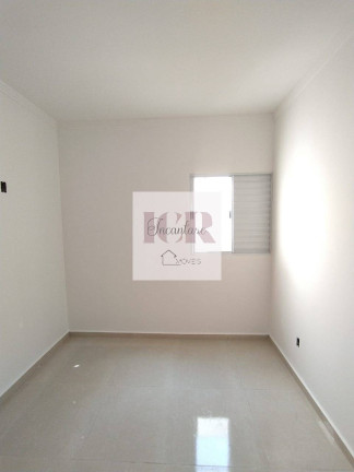 Imagem Casa com 2 Quartos à Venda, 150 m² em Jardim Itália - Sorocaba Imagem Casa com 2 Quartos à Venda, 150 m² em Jardim Itália - Sorocaba