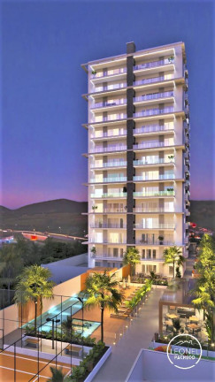 Imagem Apartamento com 2 Quartos à Venda, 72 m² em Itajuba - Barra Velha Imagem Apartamento com 2 Quartos à Venda, 72 m² em Itajuba - Barra Velha