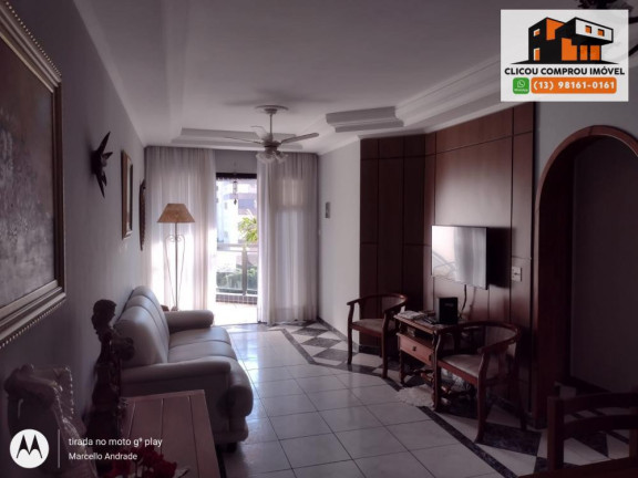 Apartamento com 1 Quarto à Venda, 60 m²