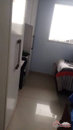 Imagem Casa com 3 Quartos à Venda, 150 m² em Primeiro De Maio - Jacareí Imagem Casa com 3 Quartos à Venda, 150 m² em Primeiro De Maio - Jacareí