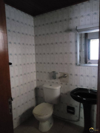 Imagem Casa com 2 Quartos à Venda, 192 m² em Toninhas - Ubatuba