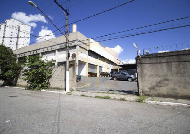 Imagem Imóvel Comercial para Alugar, 9 m² em Santo Amaro - São Paulo Imagem Imóvel Comercial para Alugar, 9 m² em Santo Amaro - São Paulo
