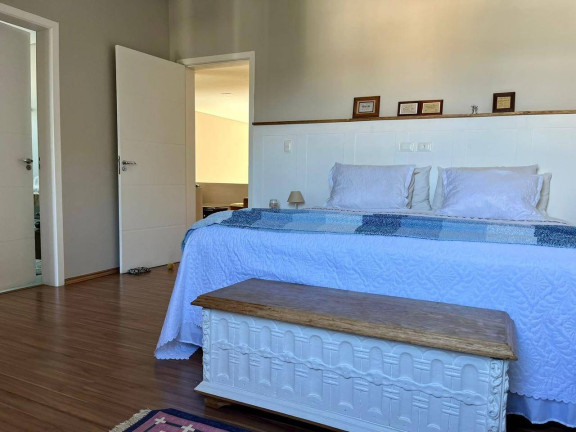 Imagem Casa com 4 Quartos à Venda, 360 m² em Parque Sinai - Santana De Parnaíba Imagem Casa com 4 Quartos à Venda, 360 m² em Parque Sinai - Santana De Parnaíba