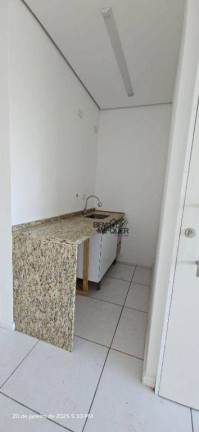 Imagem Sala Comercial à Venda ou Locação, 39 m² em Vila Leopoldina - São Paulo Imagem Sala Comercial à Venda ou Locação, 39 m² em Vila Leopoldina - São Paulo