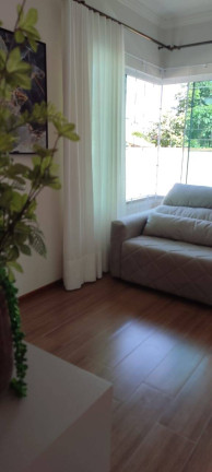 Imagem Casa com 2 Quartos à Venda,  em Tijucas