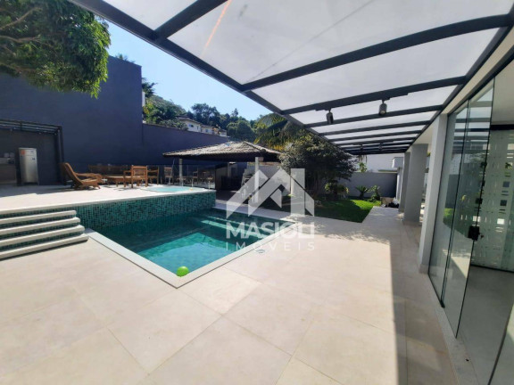 Imagem Casa com 5 Quartos à Venda, 550 m² em Fradinhos - Vitória Imagem Casa com 5 Quartos à Venda, 550 m² em Fradinhos - Vitória