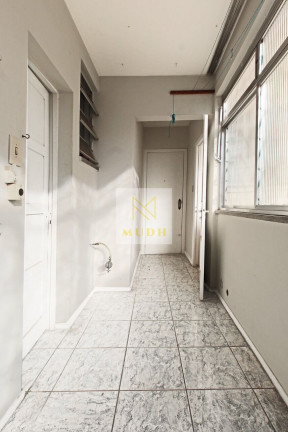Imagem Apartamento com 3 Quartos à Venda, 135 m² em Independência - Porto Alegre