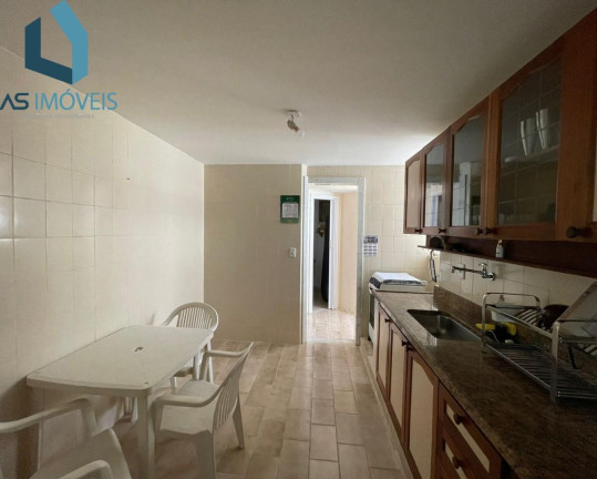 Imagem Apartamento com 3 Quartos à Venda, 87 m² em Centro - Cabo Frio Imagem Apartamento com 3 Quartos à Venda, 87 m² em Centro - Cabo Frio