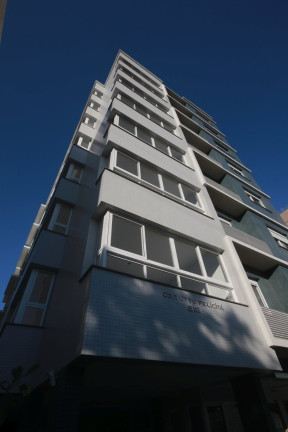Imagem Apartamento com 3 Quartos à Venda, 94 m² em Cristo Redentor - Porto Alegre