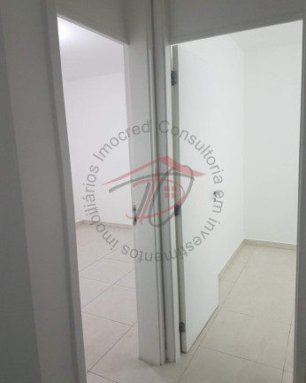 Imagem Imóvel com 2 Quartos à Venda, 57 m² em Vila Real Continuaçao - Hortolândia Imagem Imóvel com 2 Quartos à Venda, 57 m² em Vila Real Continuaçao - Hortolândia